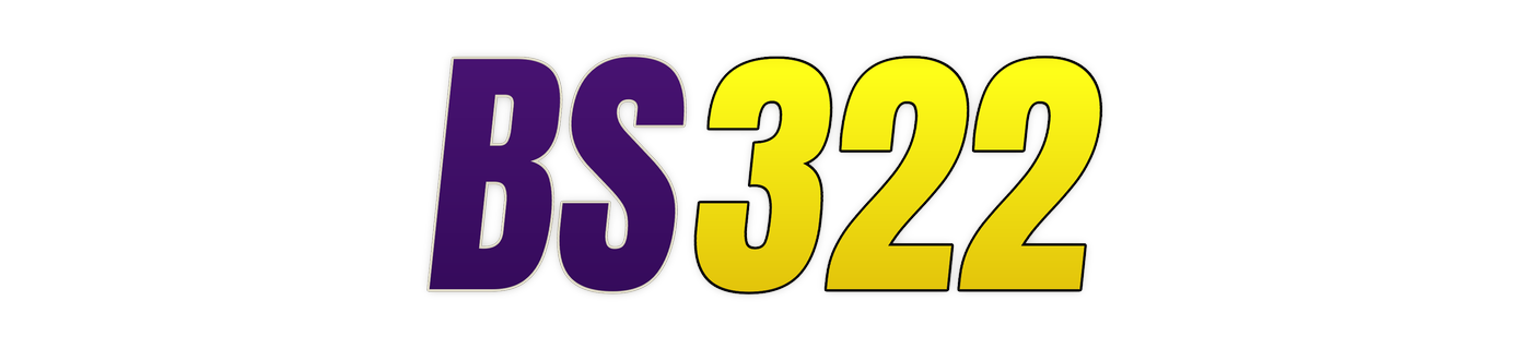 bs322